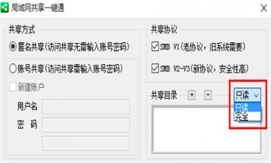 554FC0DA-98B0-4dba-929C-EBD3F1768C6E