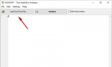 QQ截图20240506170044