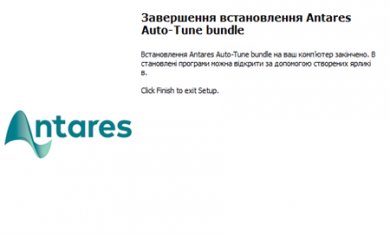 E2C1C814-2CD1-4fa9-88E1-BC73FF1FECF4