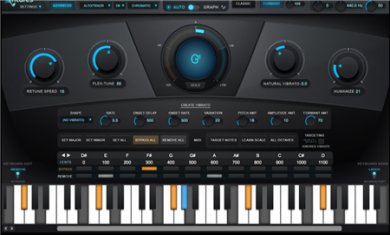 8EE0236A-98D3-45d2-9FDA-3DF8C7410D0A