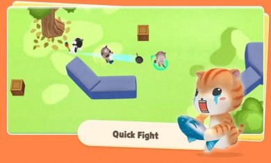 1a564dcfd681fd1b4aa3f35290033cb6