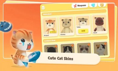 4be367ff269dafa57f0d70e3ee1414b0