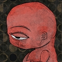 人生画廊下载安装