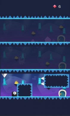 0810deb86398fa04ad9b2d953ff8ced5