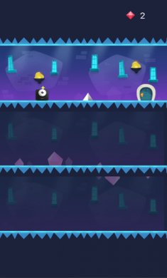 e7f927f76141bf9ad89b0eeedf71c5c6