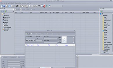 B96D78D6-673D-49aa-A477-BE4123E8A097