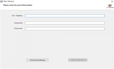 62B371DD-6DFC-41a3-AE36-315977C4D3AD