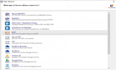 E1A560A2-9E5D-453a-87E6-B4B210C5B3BD