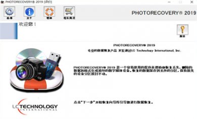 6F8E3A31-C4B8-4d96-9C63-7D90D2BCE21E