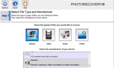 BAE5BF8A-9BB2-448f-8FEF-D63DB6602C77