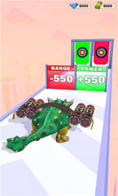 09b4e45f684a7982aba07694341aeb4c