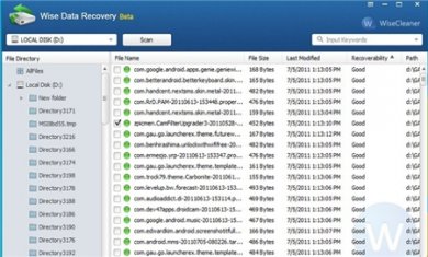 CC43F6CA-2931-4b60-AE0F-129DC14A0F66