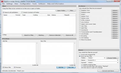 d637e075075fa8f447a537a16ac130db