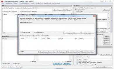 149be2b971e06dade632a5ed5690d409