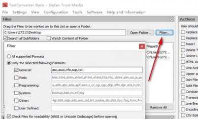 1527B5DB-4911-4fce-80C3-D382D635BB18