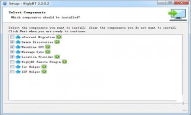 143758-5e3a62c6da3da