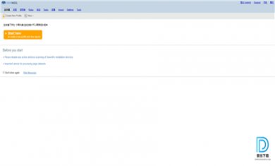 3044281036af0018ee413b2e7c492399