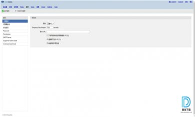 526640c2deec923f9b4f8f656985a8a9