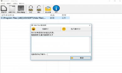 10CACB20-900F-4628-A12B-BCF32BF527F0