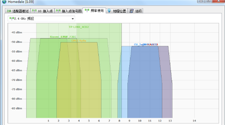 1DCE096E-DAE3-47ab-8B99-5935E7154F02