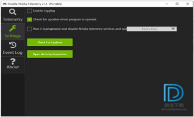 1bbc4de2e1c0b42f6979cf664fe232b3