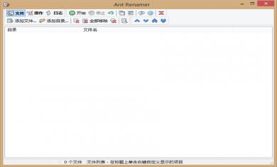 234c5aff8b32a74b6ef0470ca4bad99b