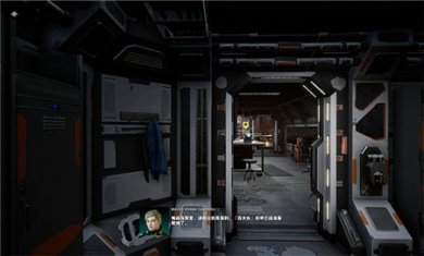 3785a4b2c851296fa54b15a8e35c56b1