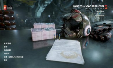 0f580a4ac601128135c6f979a41af5bd