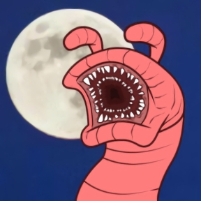 神秘访客手机版下载