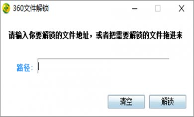 70f78fd321a5c4caf96cf8e1d8872f5b