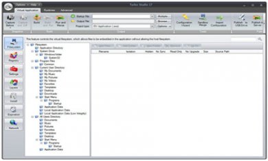 145849-5c24782910db2