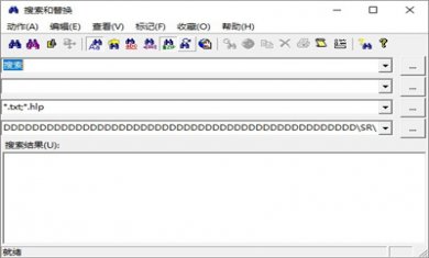 2554049a31c8555f4e7d189c887b24d8