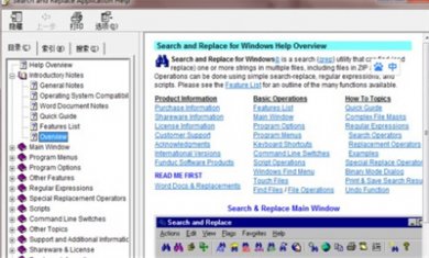 DC98E5F8-0511-499c-9678-703E7BAC86F7