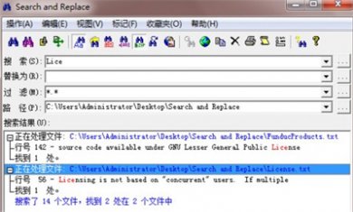 0D4CCA21-DB47-4fd5-B98C-AD89FE21E908