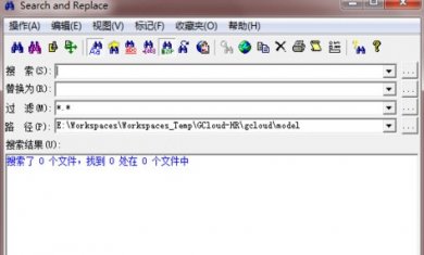 95D0A720-D16D-4a3e-AC91-0EEF8EE8CF01