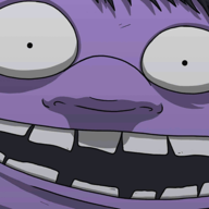 60秒生存挑战免费下载