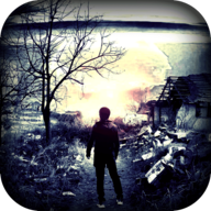 大氧化游戏安卓版下载