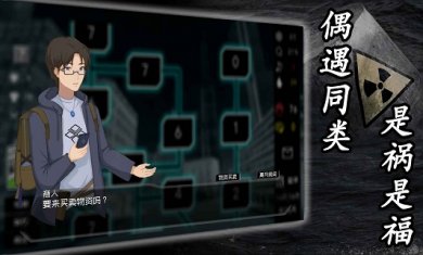 07103636a1508uYhKGmRofVqgui