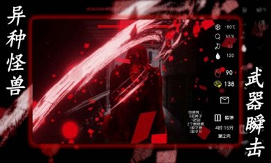 07103636c2c0ew4W32UdMq1olga