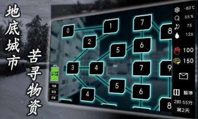 07103636d35d528RDxaWhyEe7kr