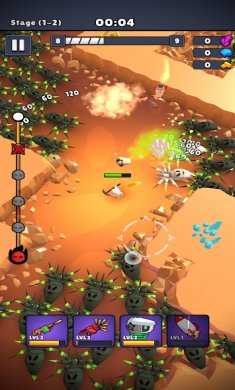 202405086D9C2B49CF8449299A75986B01DC9B0C