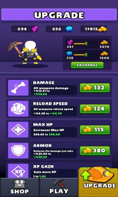 20240508CAA0366A09B7446F92A29A68E5324522