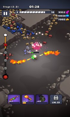 20240508DC423B8622B741F080488A9B0A68A0FB