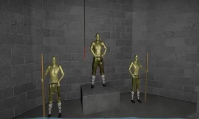 20240509B2EEE8BAC8784C79AF7AD0E83E7B8459