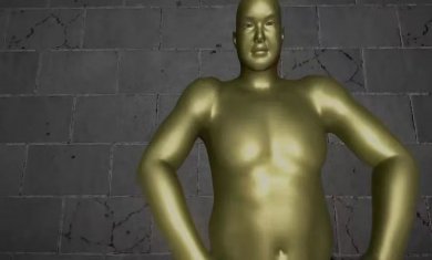 202405099C7FDB6F3E274860B8587501273E9E83