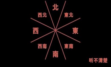 20240509C1C07D370C8F4EA0BC9348DB995055AE