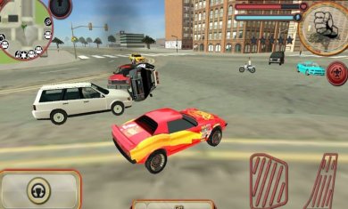 0d970ad0645dd3990c6180c65d380fad