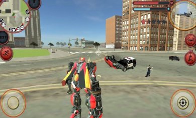 ac0496eb94dccb6b8c0dd73f7e21a6ca