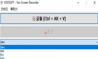 140A6A01-8639-4669-8C3C-4BAC75AB86F3