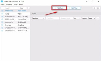 3AC2A518-67E8-45ae-AE54-D745FD234AFE